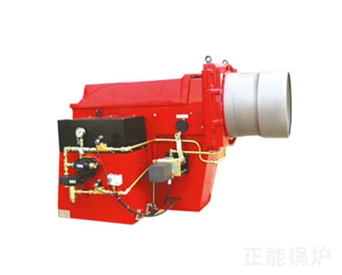 賽威特燃輕油燃燒器